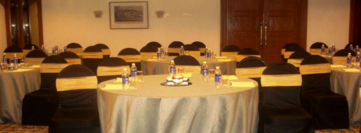 629/Taj Banjara - Hyderabad 05.jpg